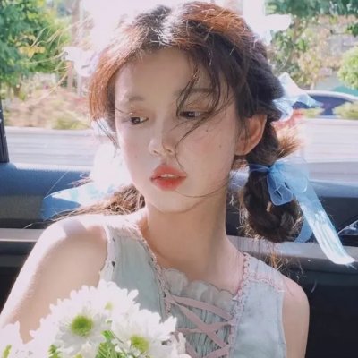 我是布莱克