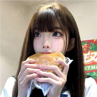 五猛汉