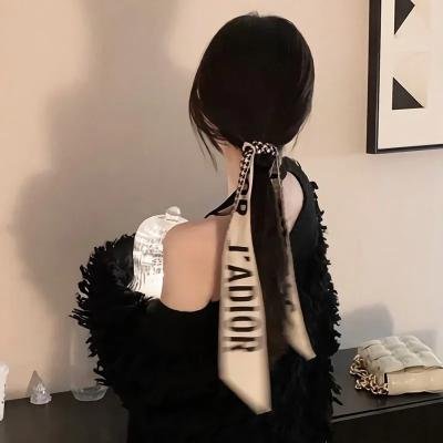 大师的头脑