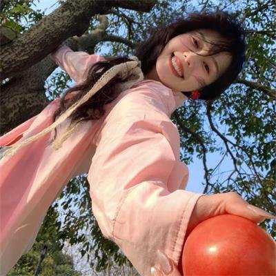 黑人耶稣