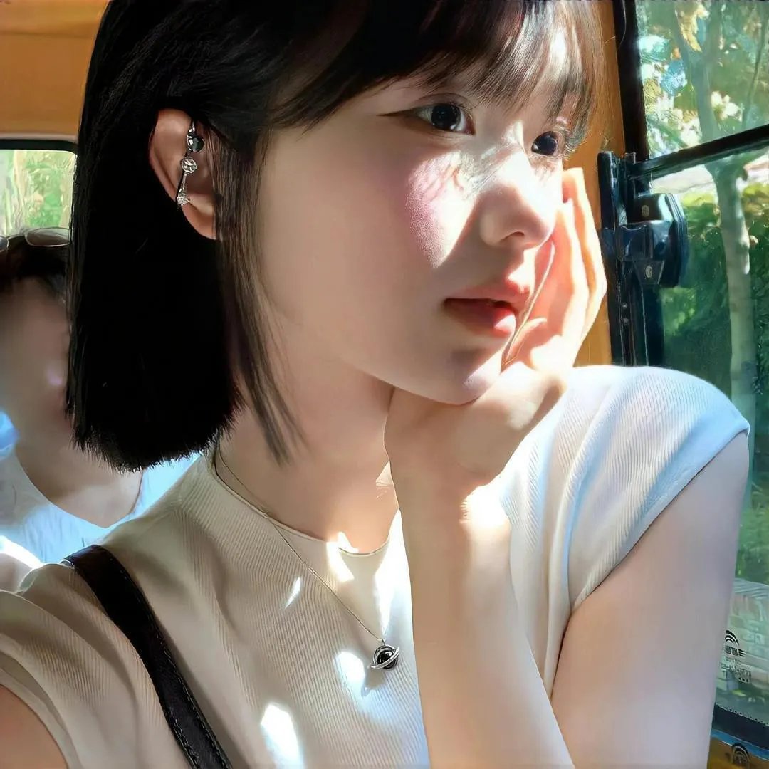 纽约二日情