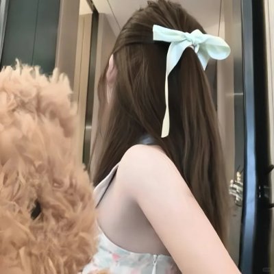 女子监狱第五季