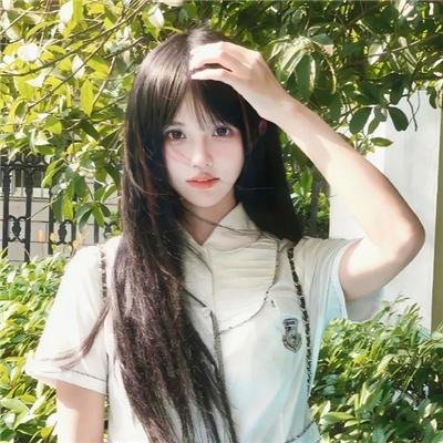 病态男孩