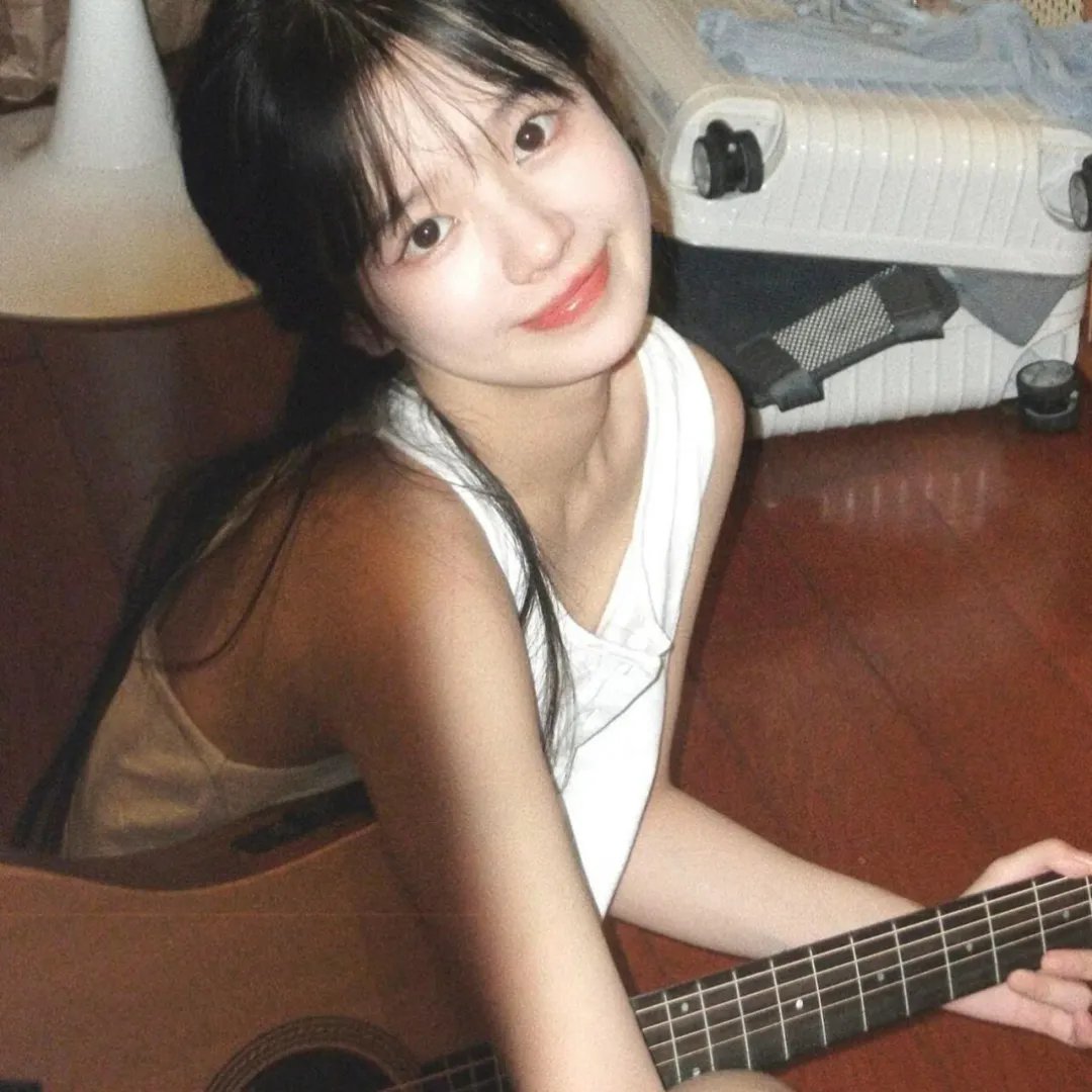 惠里桂