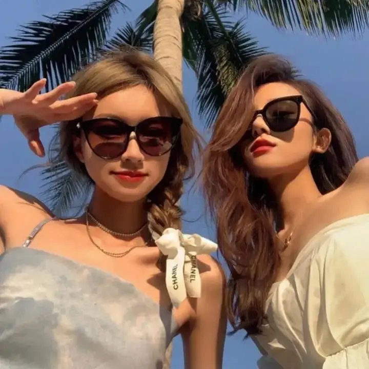 少林与咏春粤语