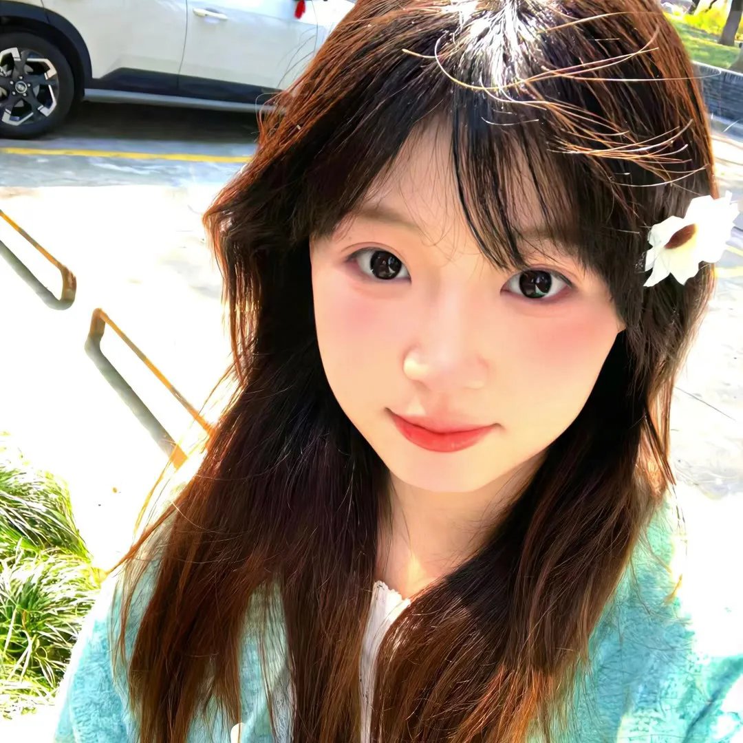 后院有宝