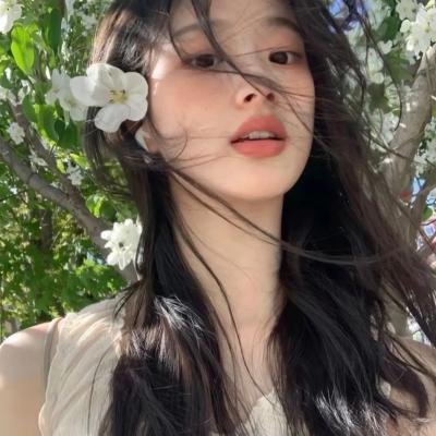聪明的小母鸡
