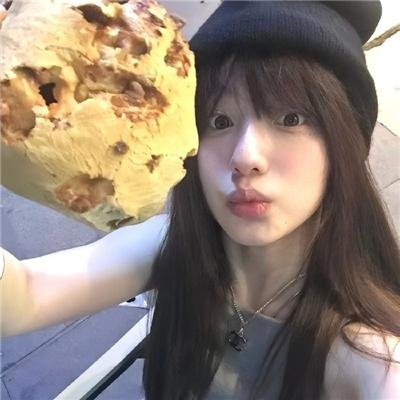 相睇结婚