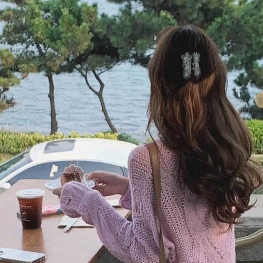 拐骗