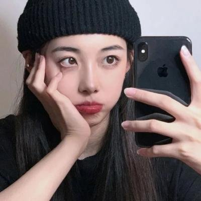 白夜追凶