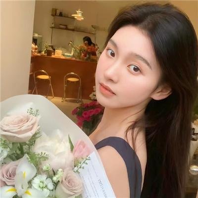 美味小姐与爆笑先生