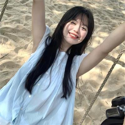 最后的影像