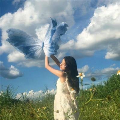 天气预报式恋爱