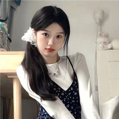 杜拉拉升职记