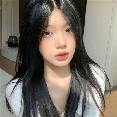 航向真情海