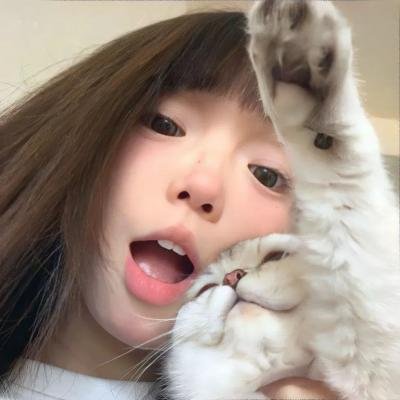 青春环游记第四季